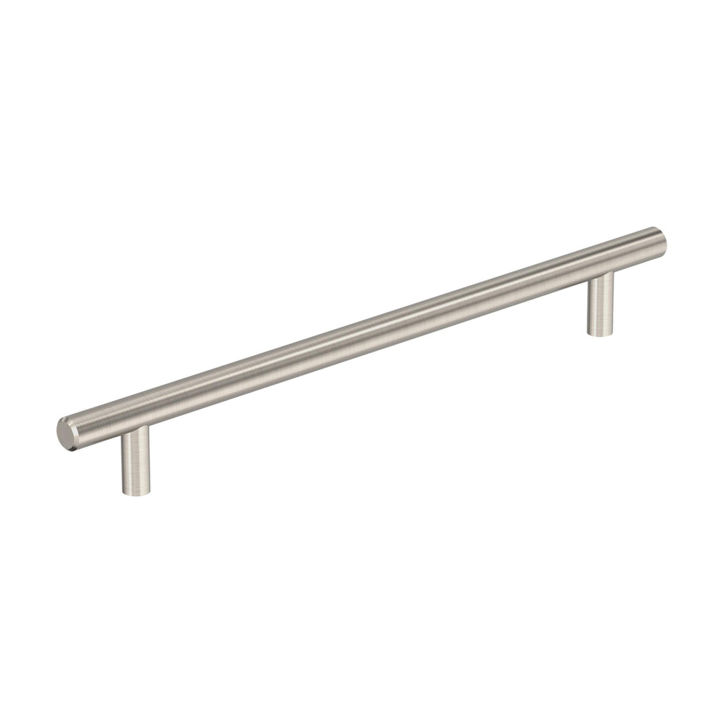 Amerock Bar Pull 8-13/16" Center-to-Center