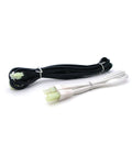 T.FPOC-LINKA-60-WH-1.jpg