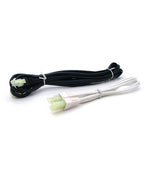T.FPOC-LINKA-60-WH-1.jpg