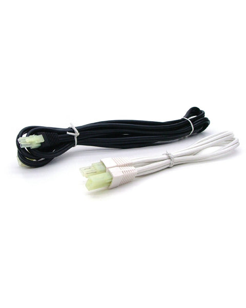 T.FPOC-LINKA-60-WH-1.jpg