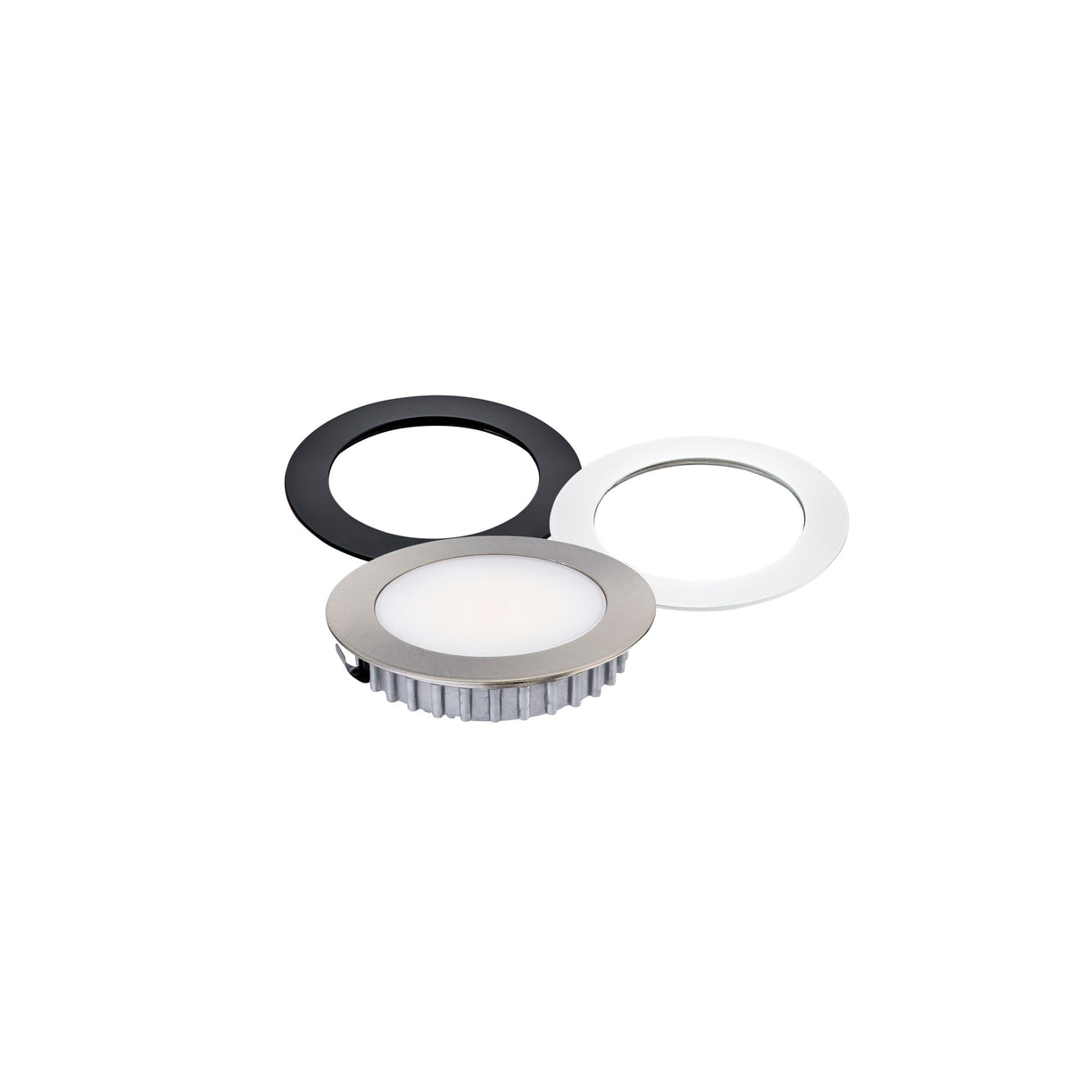 T.L-OPDM-12R30K-NBW-1.jpg
