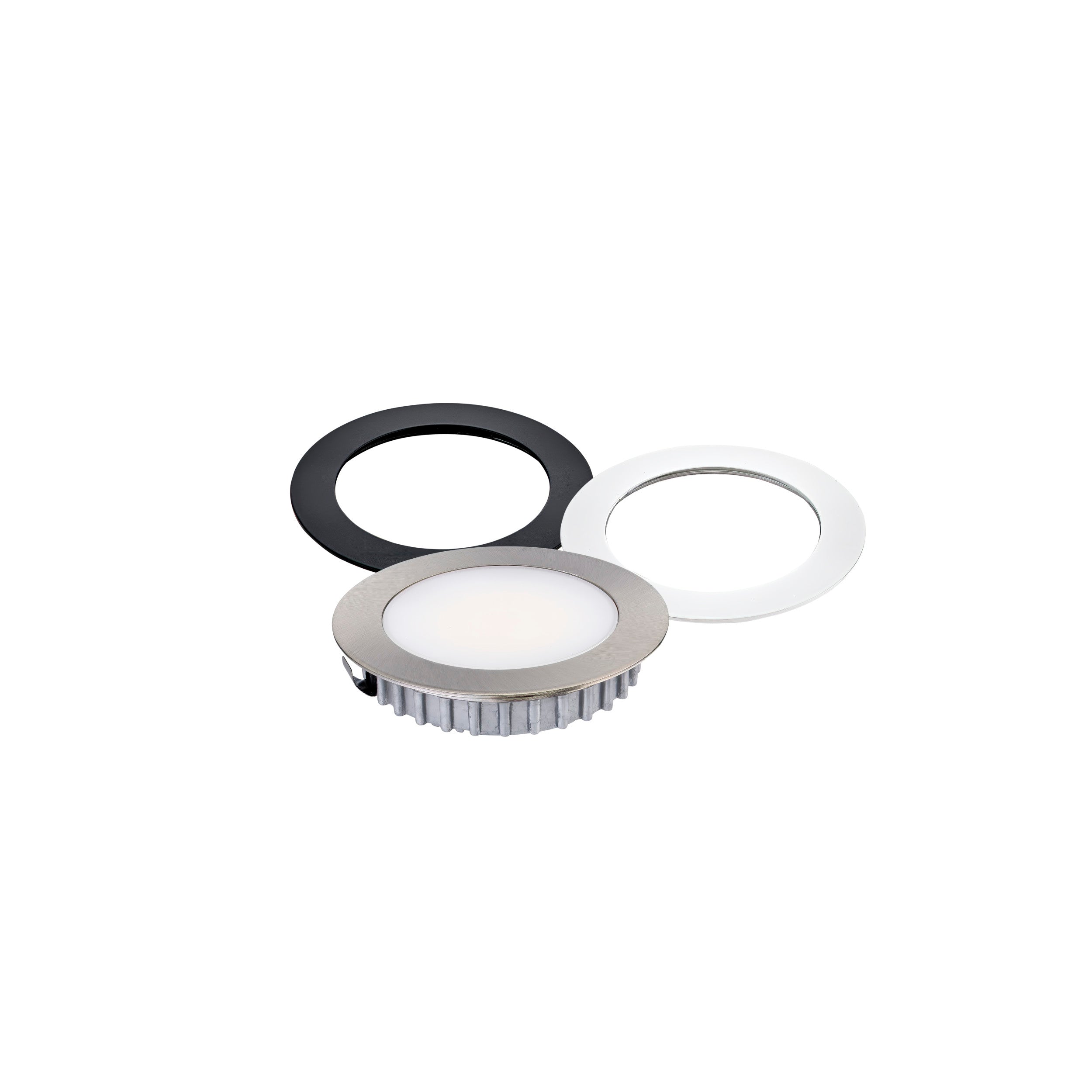T.L-OPDM-12R30K-NBW-1.jpg