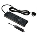 T.L-PSPLG-12V36W-1.jpg