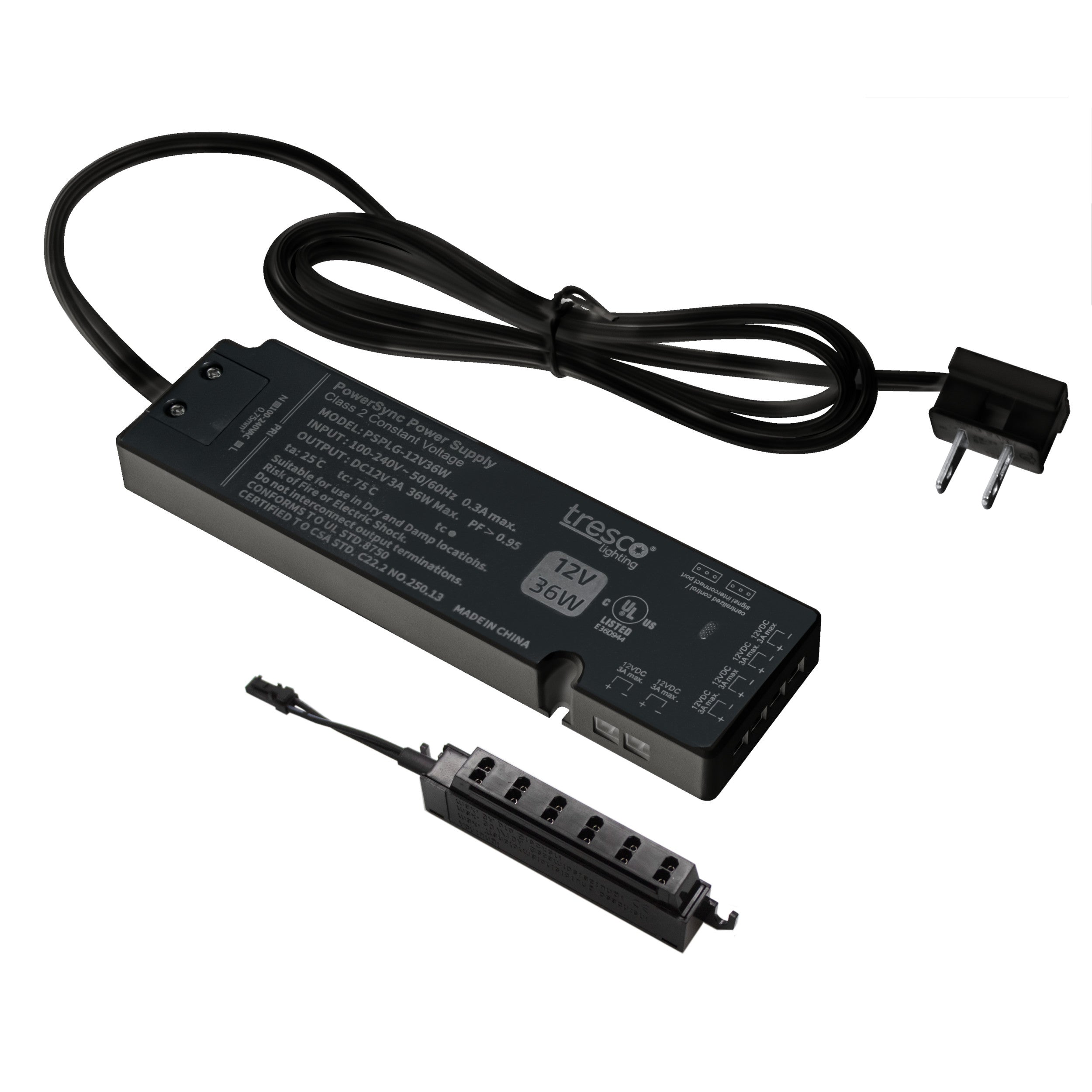 T.L-PSPLG-12V36W-1.jpg