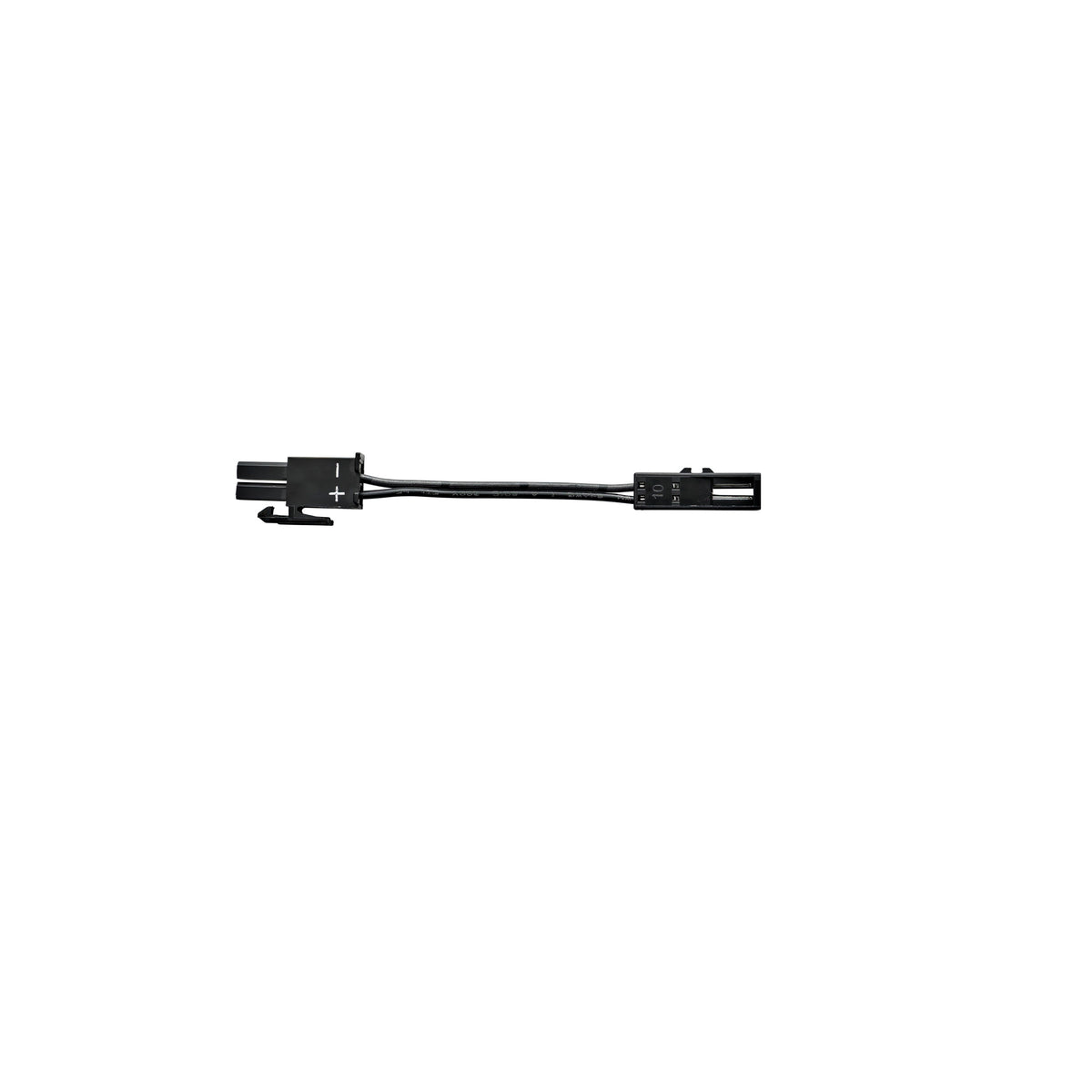 T.L-PWADP-12O2N-DFE-1.jpg