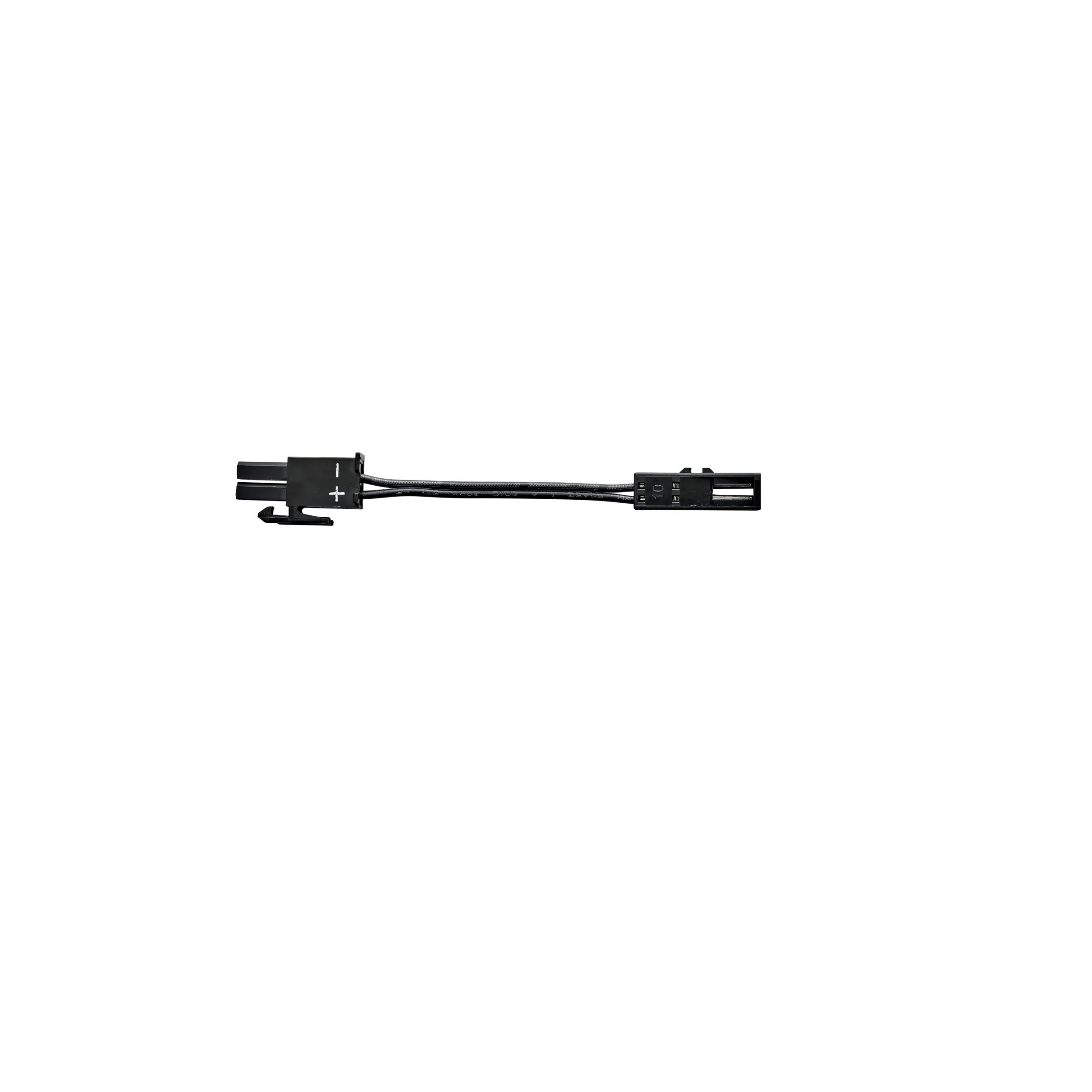 T.L-PWADP-12O2N-DFE-1.jpg