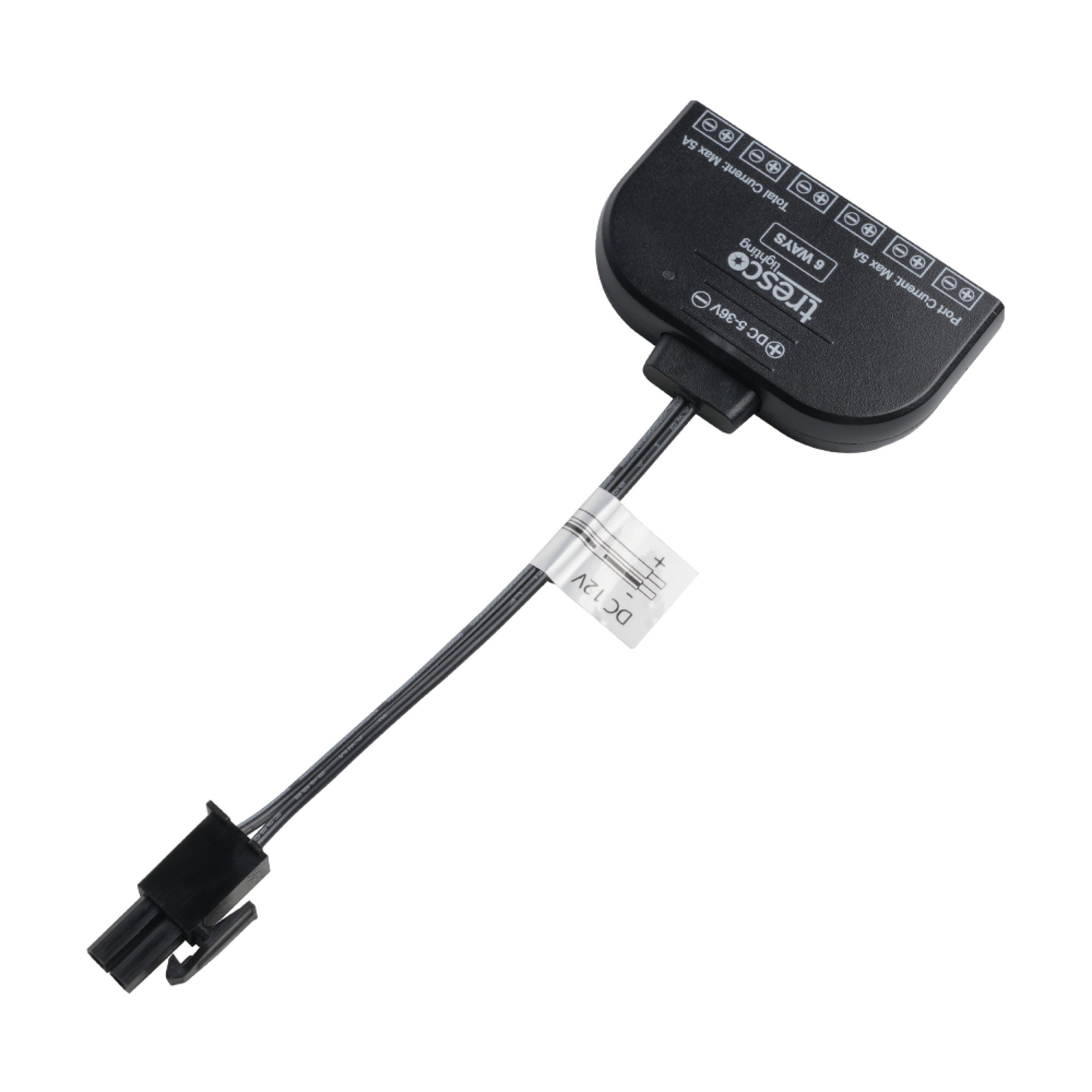 T.L-PWADP-12O2N-MLT6-DFE-1.jpg