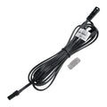 T.L-PWCON-12SXT-96-DFE-1.jpg