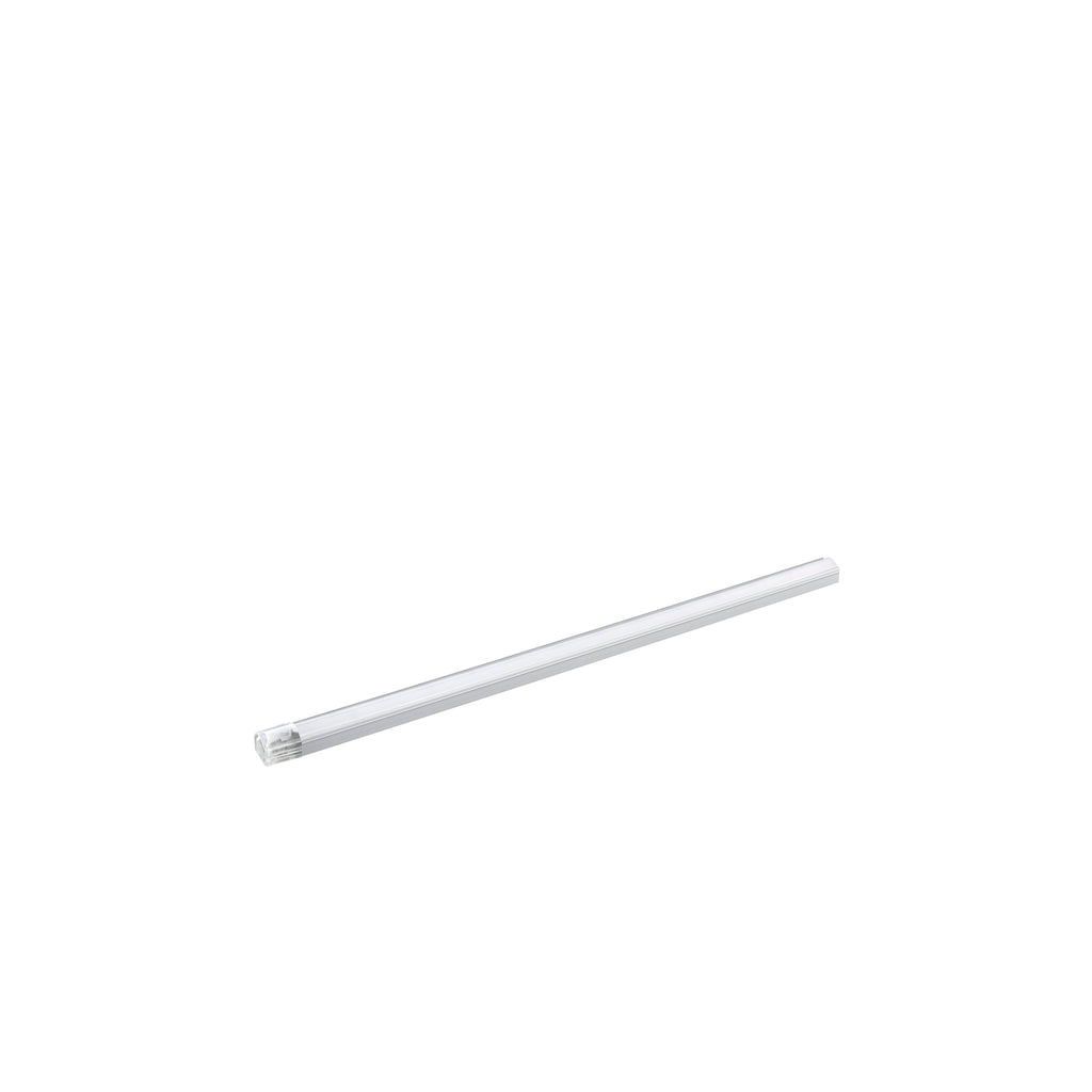 T.L-STKHO8-CNI-1.jpg