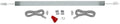 T.L-W15-XSQR-SC-N-1.jpg
