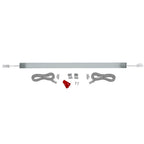 T.L-W42-XSQR-SC-N-1.jpg