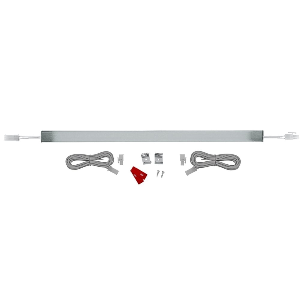T.L-W42-XSQR-SC-N-1.jpg