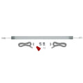 T.L-WBC24-XSQR-SC-N-1.jpg