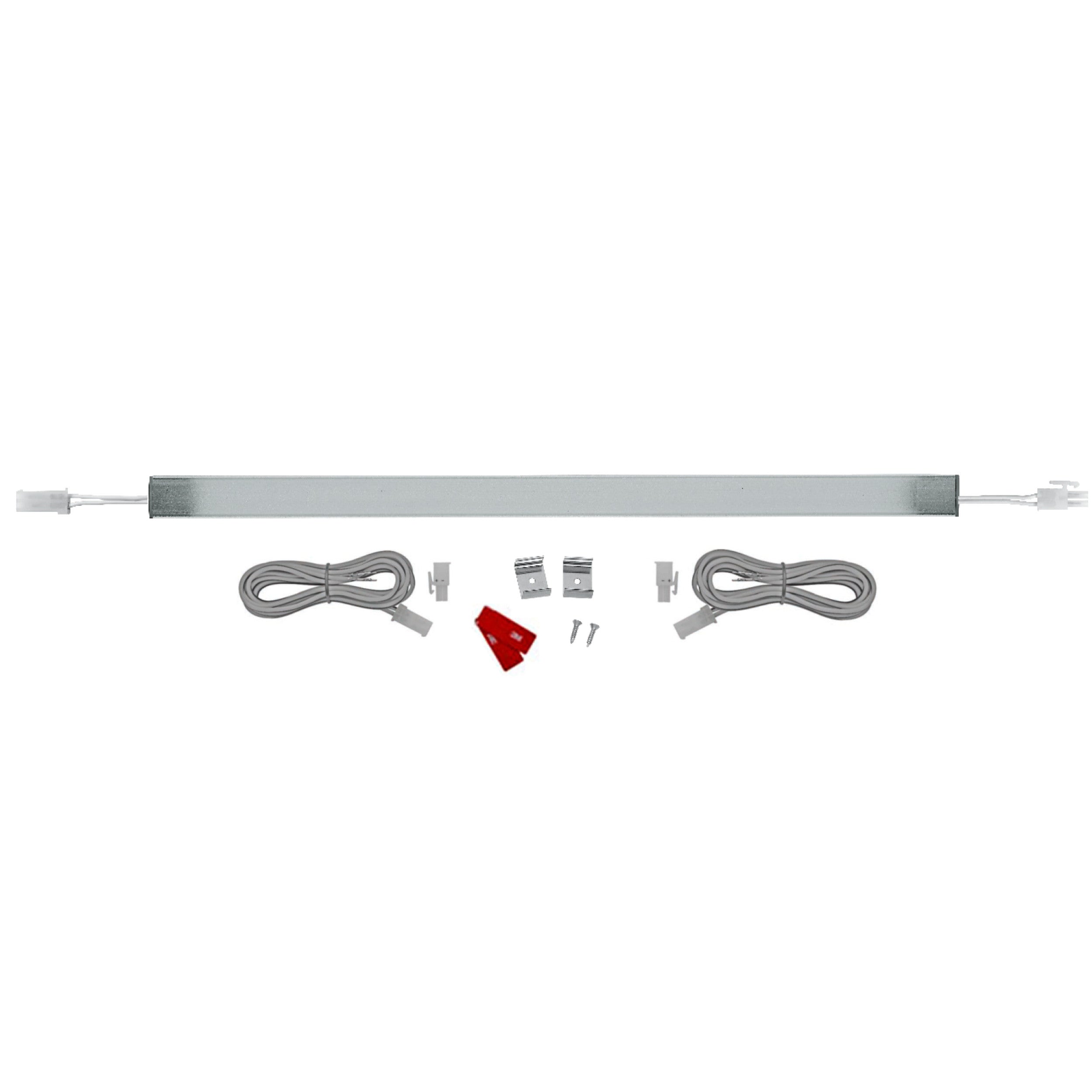 T.L-WBC24-XSQR-SC-N-1.jpg