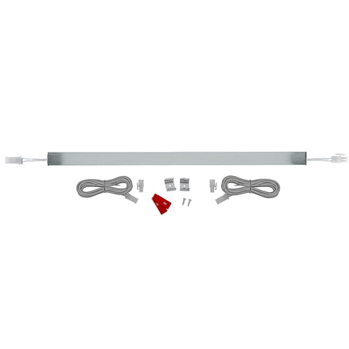 T.L-WBC24-XSQR-SC-N-1.jpg