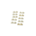 T.L-WCLP-WH-1.jpg