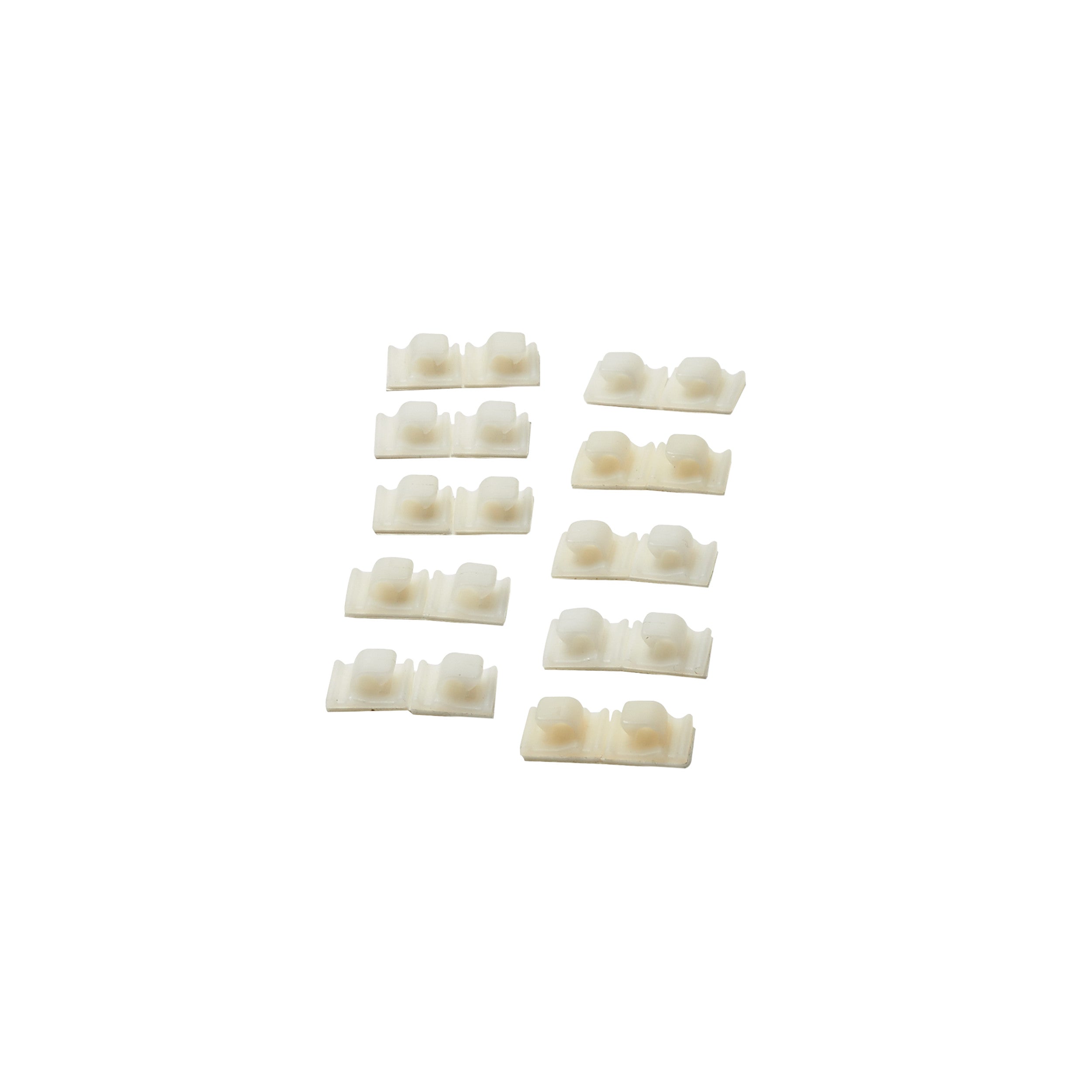 T.L-WCLP-WH-1.jpg