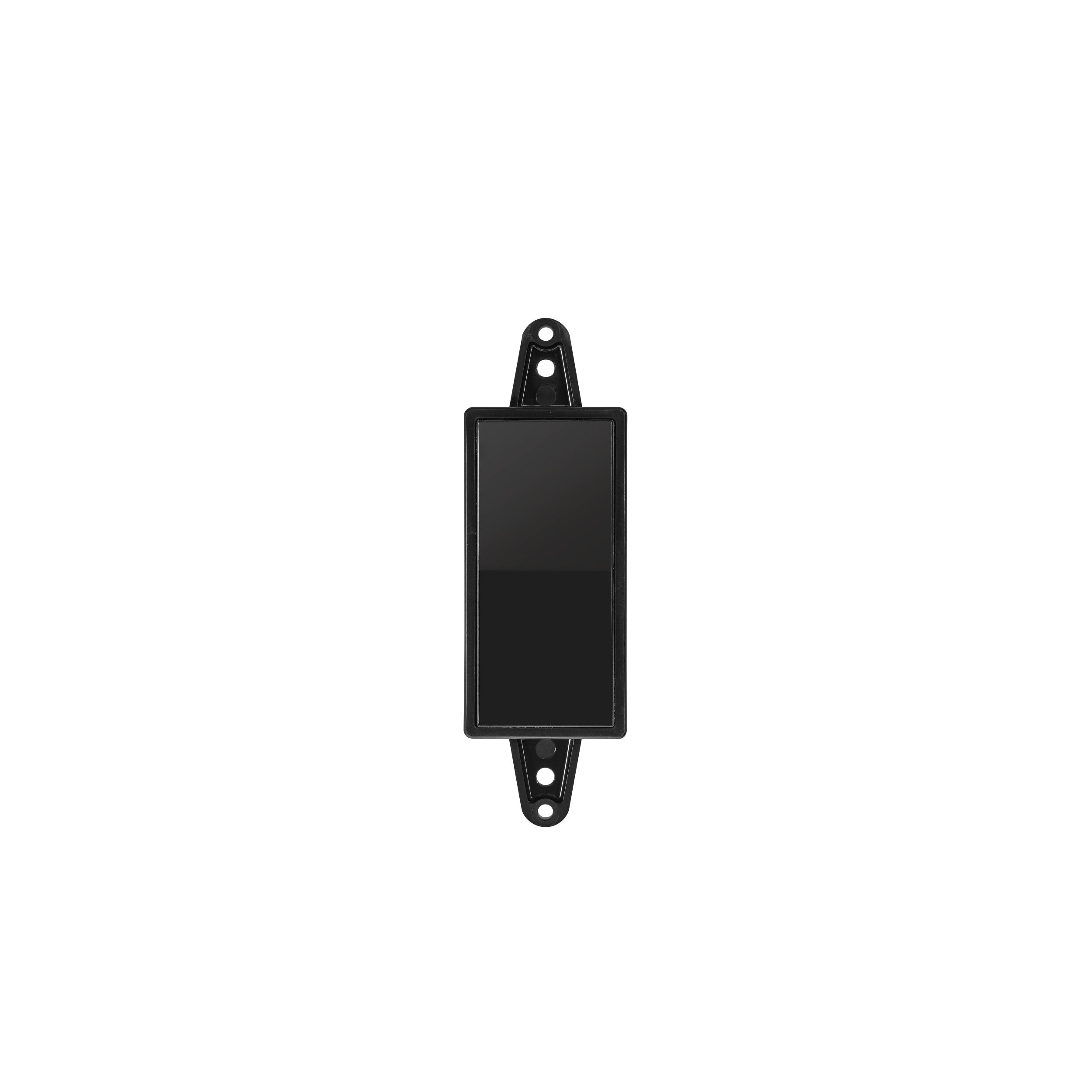 T.L-WLD-1WAL-BL-1.jpg
