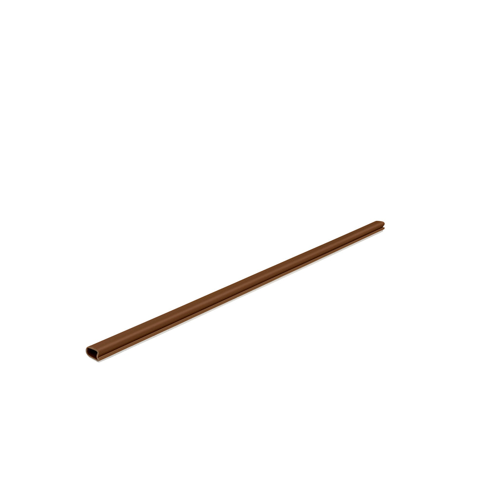 T.L-WM5-BR-1.jpg