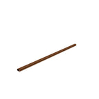 T.L-WM5-BR-1.jpg