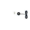 T.LED-1EB-CBL-1.jpg