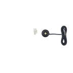 T.LED-1EB-CBL-1.jpg