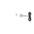T.LED-1EB-CNI-1.jpg