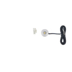 T.LED-1EB-CNI-1.jpg