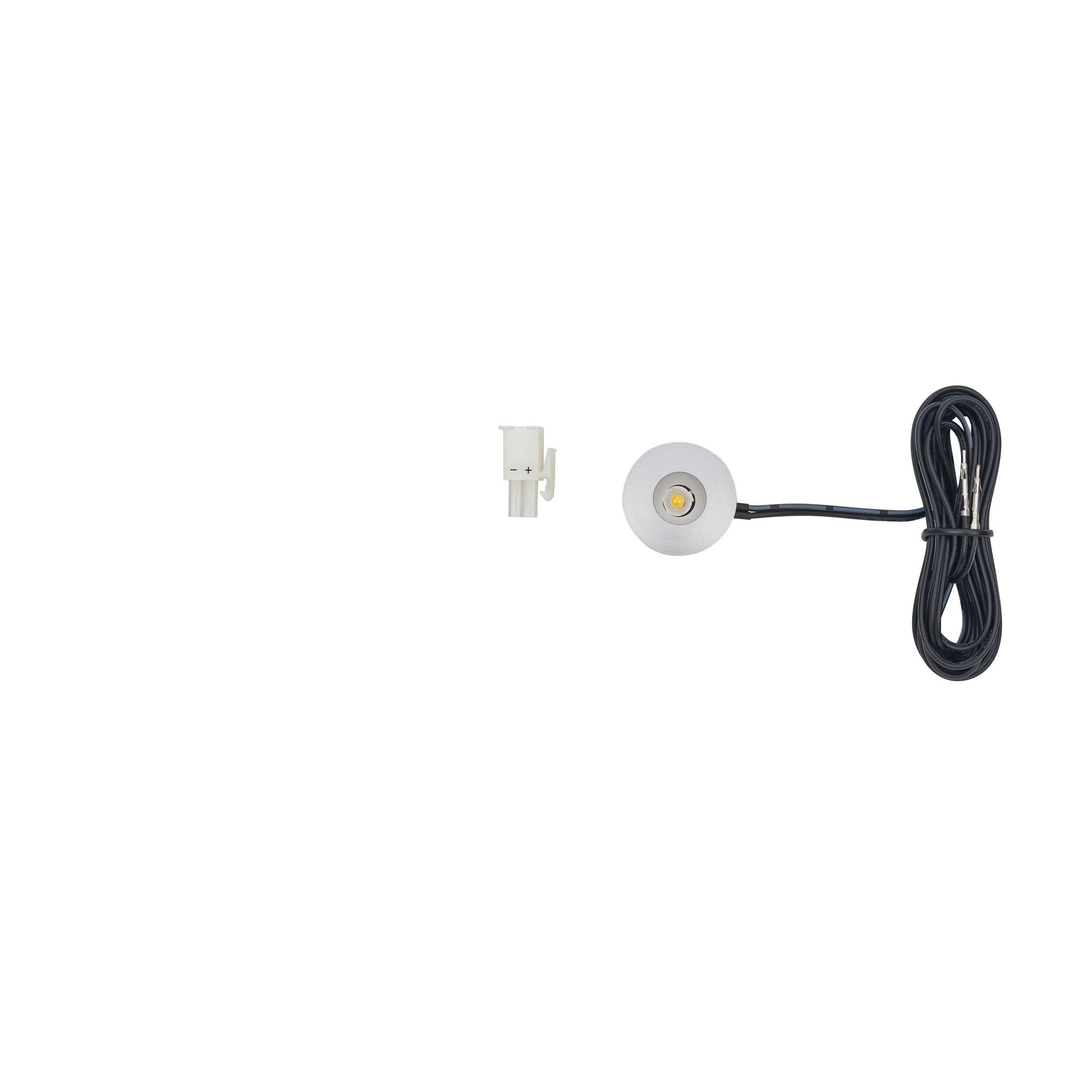 T.LED-1EB-CNI-1.jpg