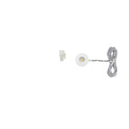 T.LED-1EB-CWH-1.jpg