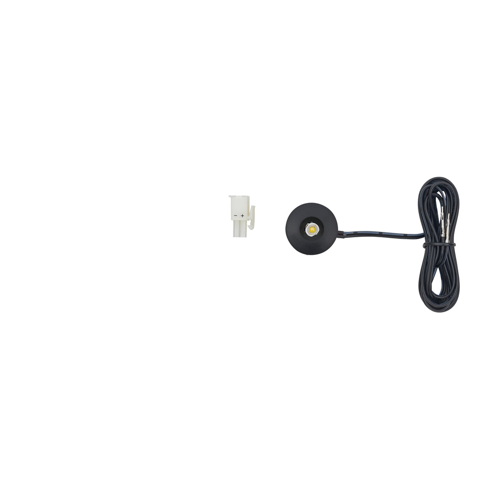 T.LED-1EB-WBL-1.jpg