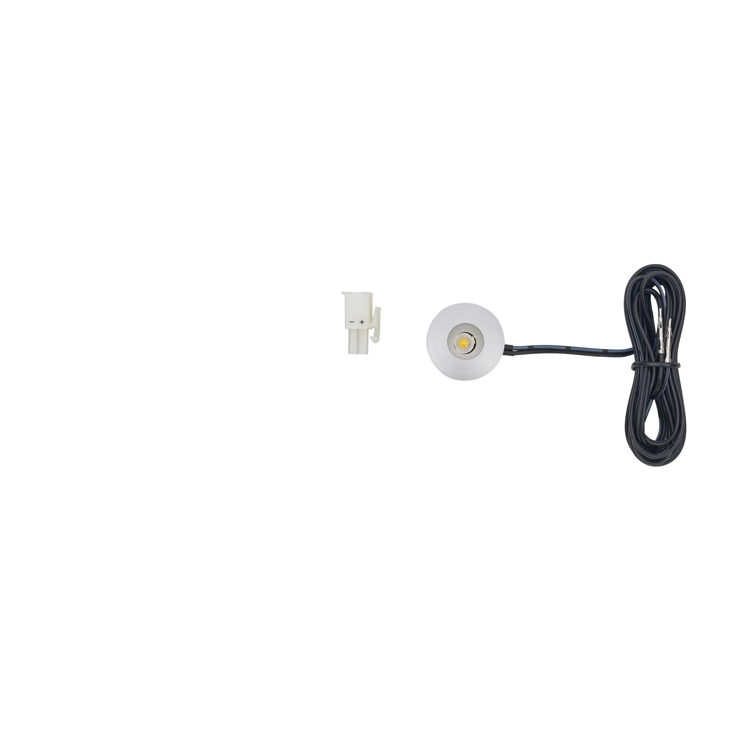 T.LED-1EB-WNI-1.jpg