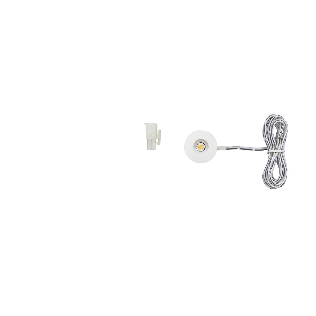T.LED-1EB-WWH-1.jpg