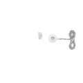 T.LED-1EB-WWH-1.jpg