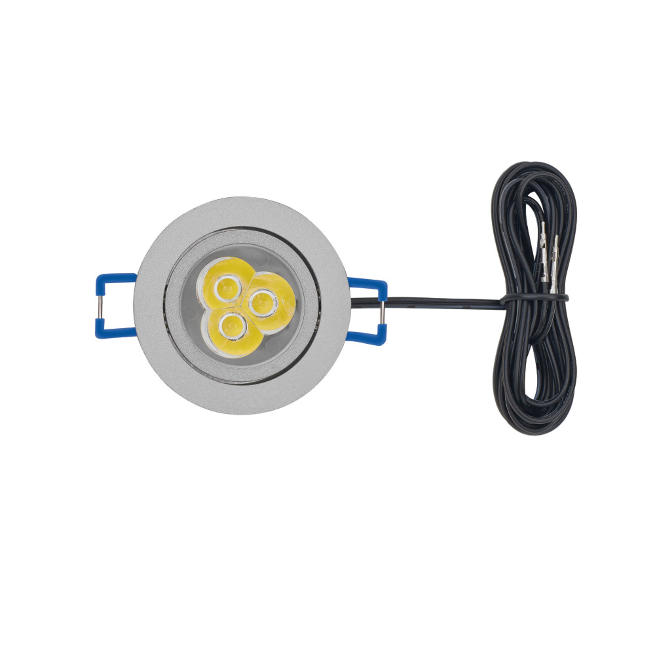 T.LED-3DSP-WNI-1.jpg