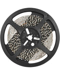T.LED-FLXTPE-BRHO-1.jpg