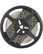 T.LED-FLXTPE-BRHO-1.jpg