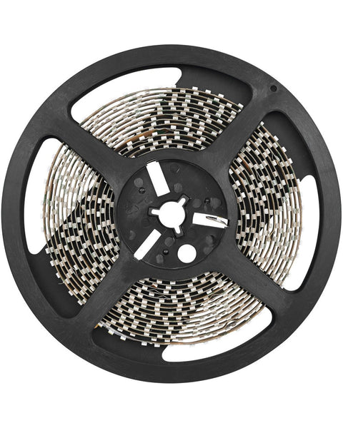 T.LED-FLXTPE-BRHO-1.jpg