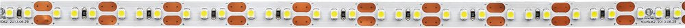 T.LED-FLXTPE-RRHO-1.jpg
