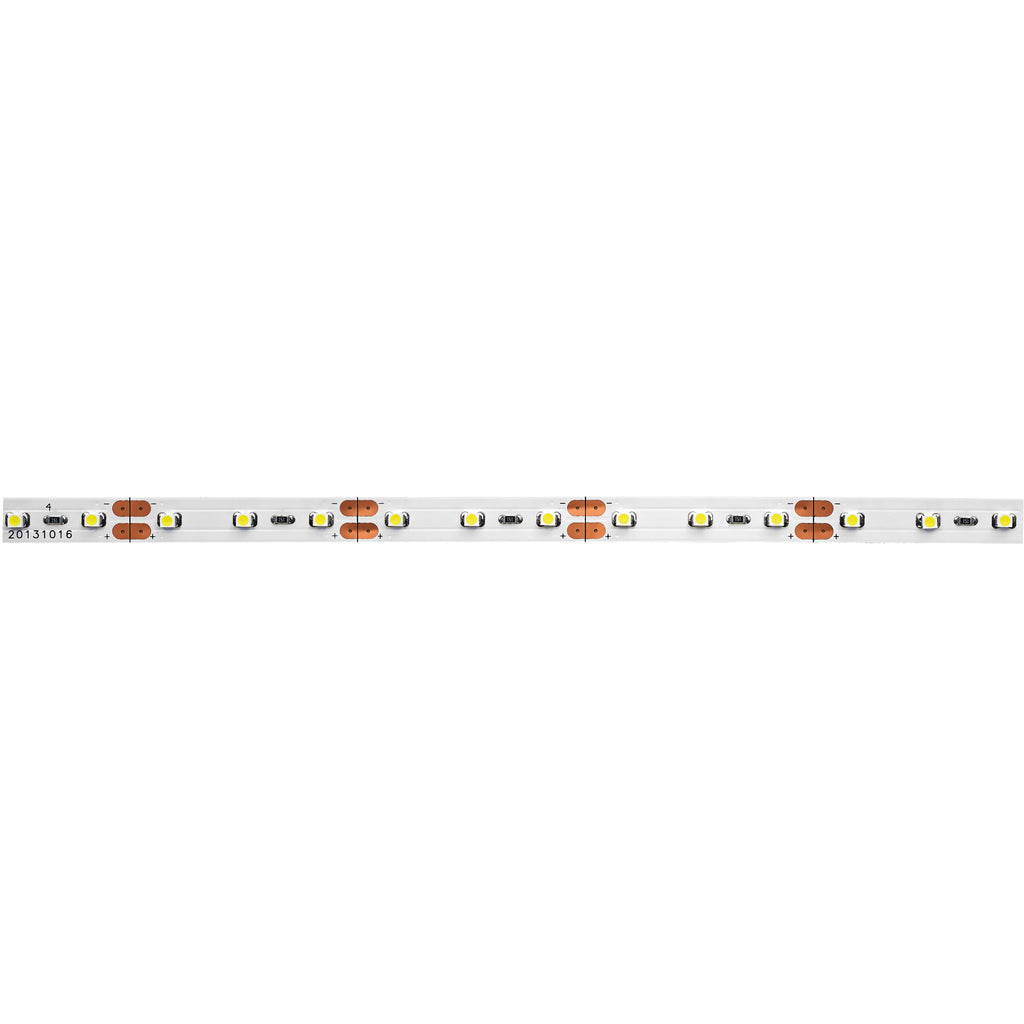 T.LED-FLXTPE-RROLL-1.jpg