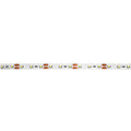 T.LED-FLXTPE-RROLL-1.jpg