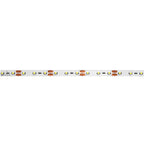T.LED-FLXTPE-RROLL-1.jpg