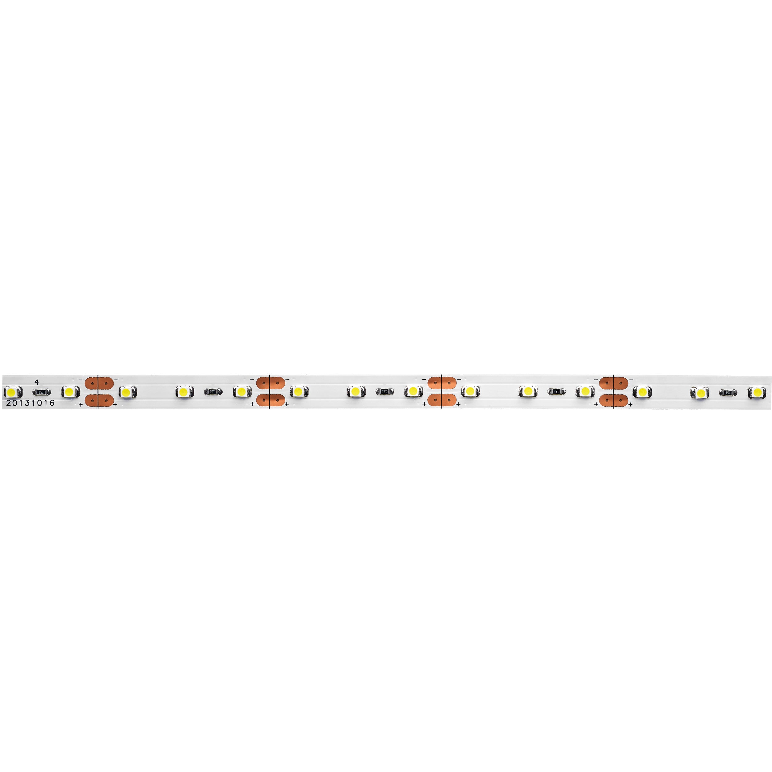 T.LED-FLXTPE-RROLL-1.jpg