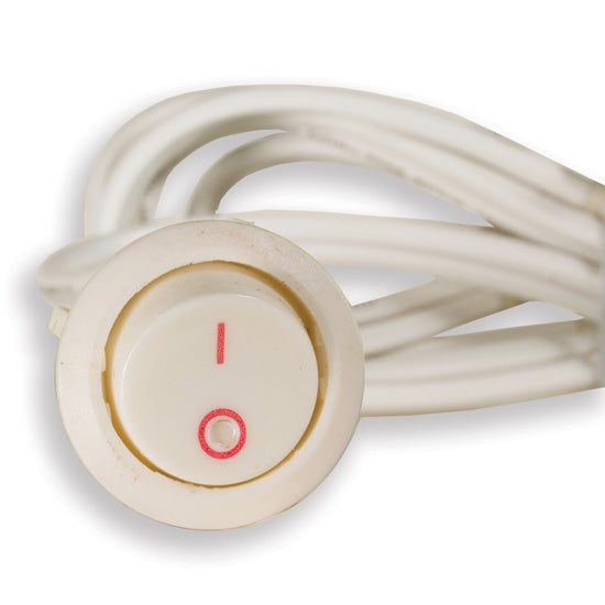 T.RDSW-1M-WH-10.jpg