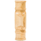 Hardware Resources Center Spool & Transition Block