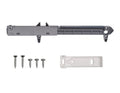 TI.973.0M99.380.K2.jpg
