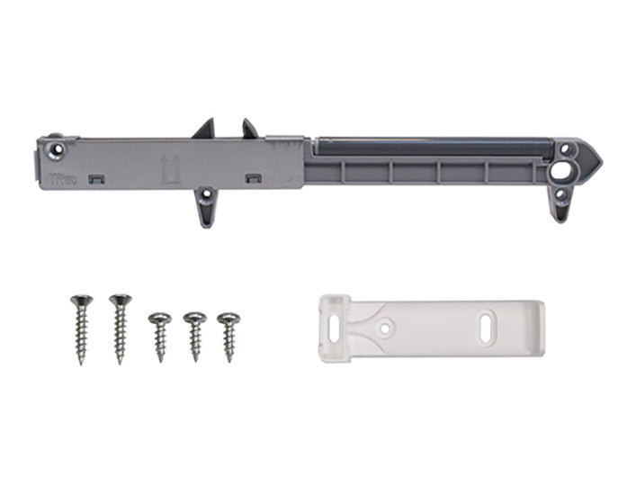 TI.973.0M99.380.K2.jpg