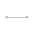 TK.ED10BSNA.jpg