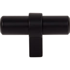 TK.ED11PCA_6.jpg