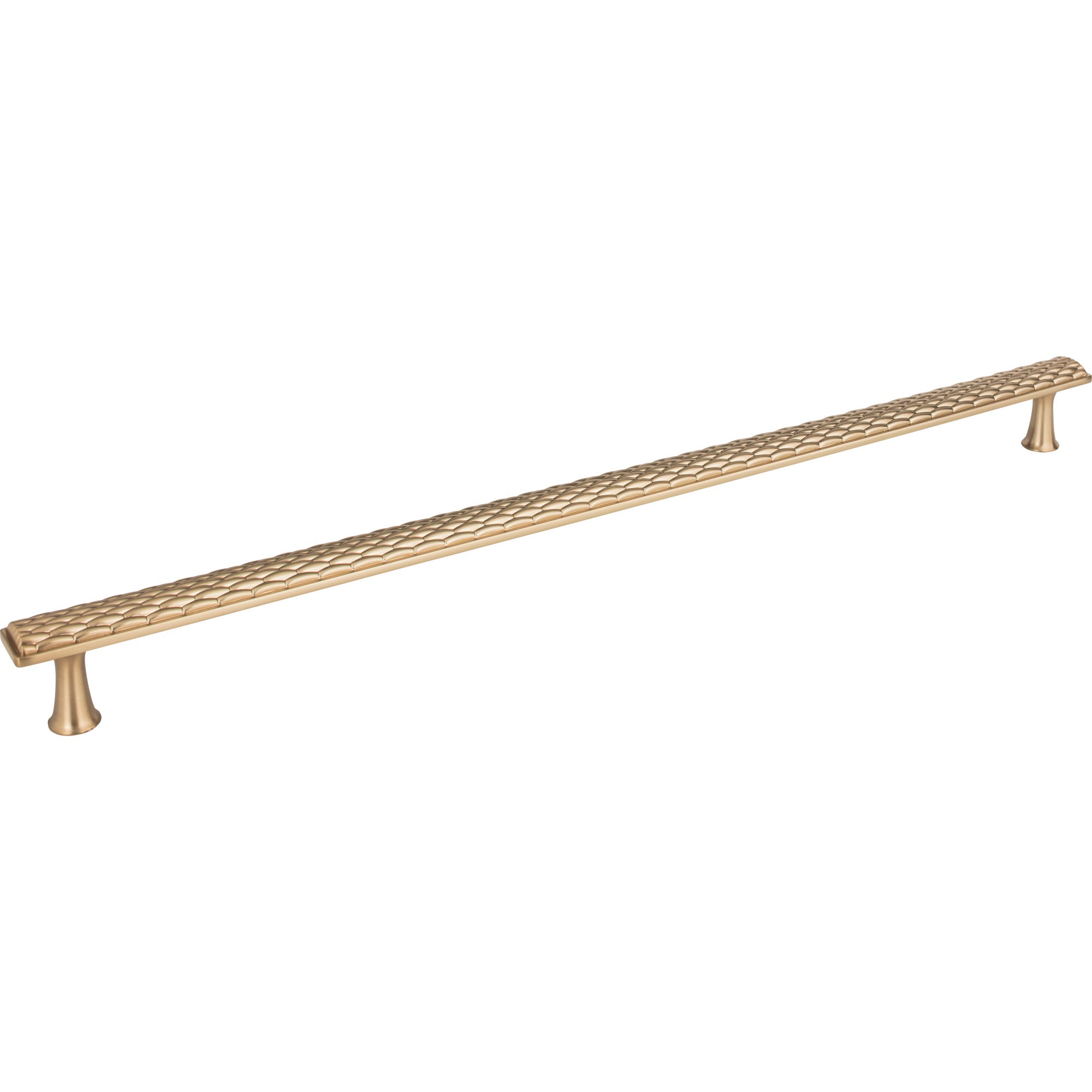 TK.ED3PCA_6.jpg